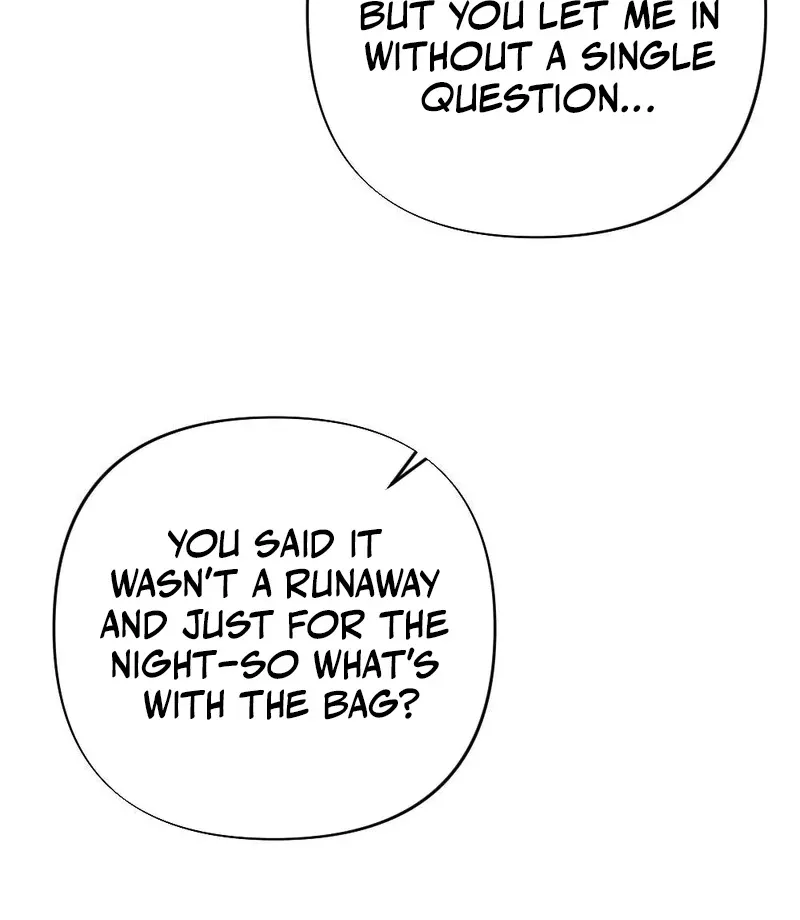 Read Impurity chapter 9 image 73 on Lezhin