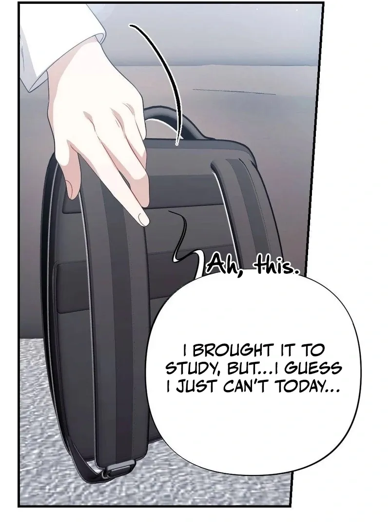 Read Impurity chapter 9 image 74 on Lezhin