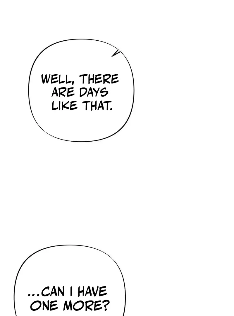 Read Impurity chapter 9 image 75 on Lezhin