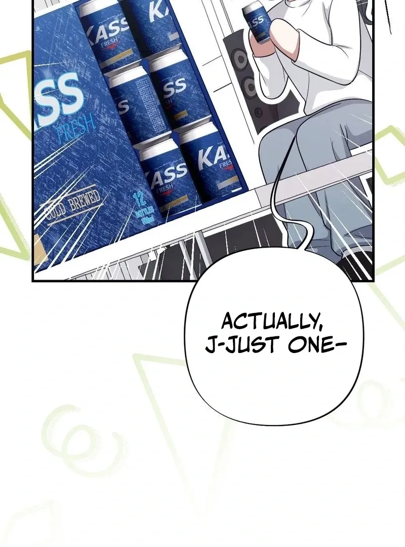 Read Impurity chapter 9 image 78 on Lezhin