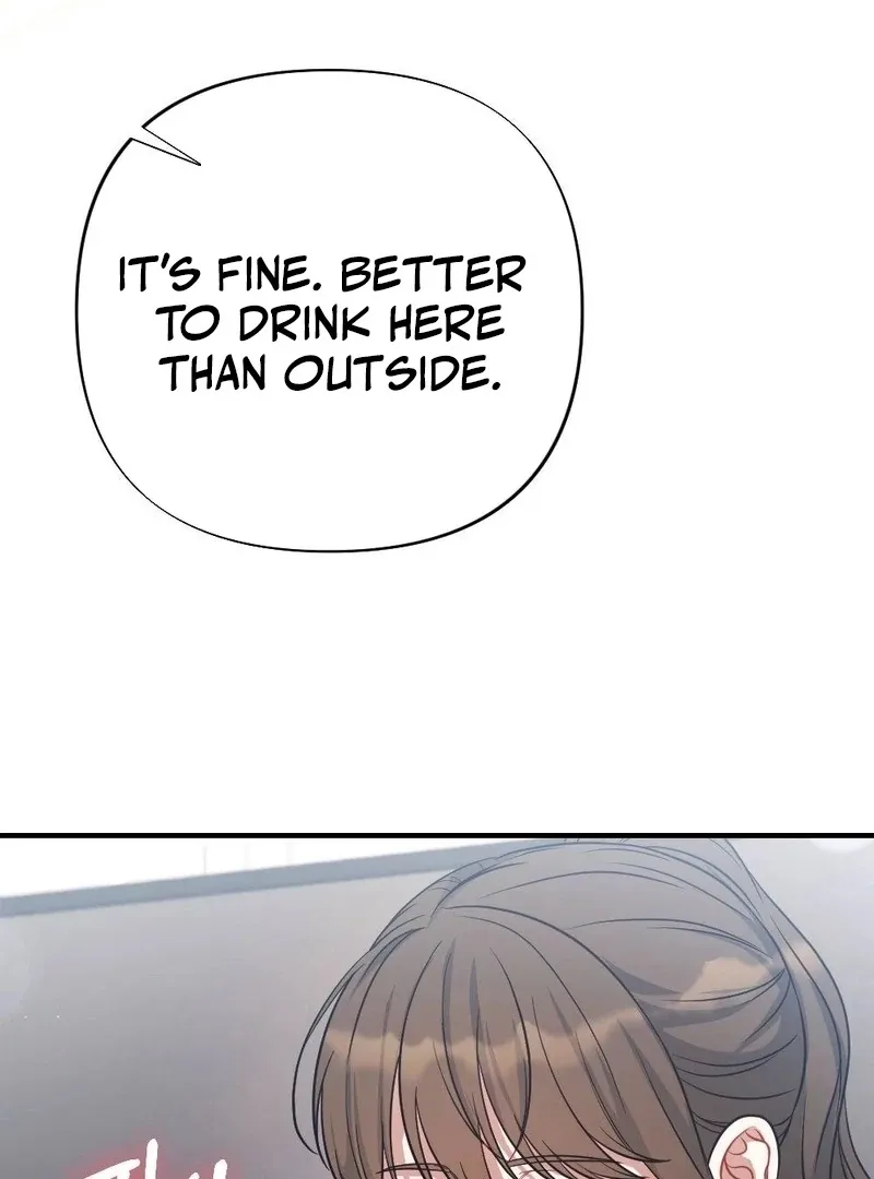Read Impurity chapter 9 image 79 on Lezhin