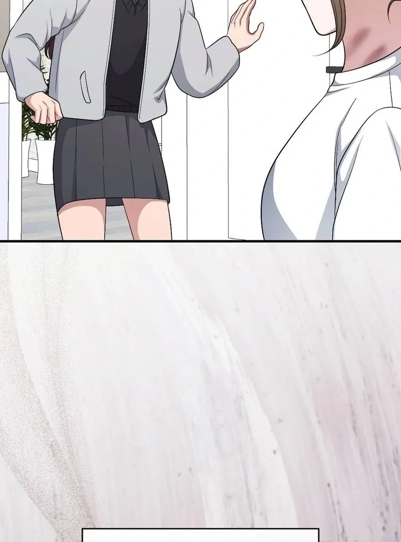 Read Impurity chapter 9 image 8 on Lezhin