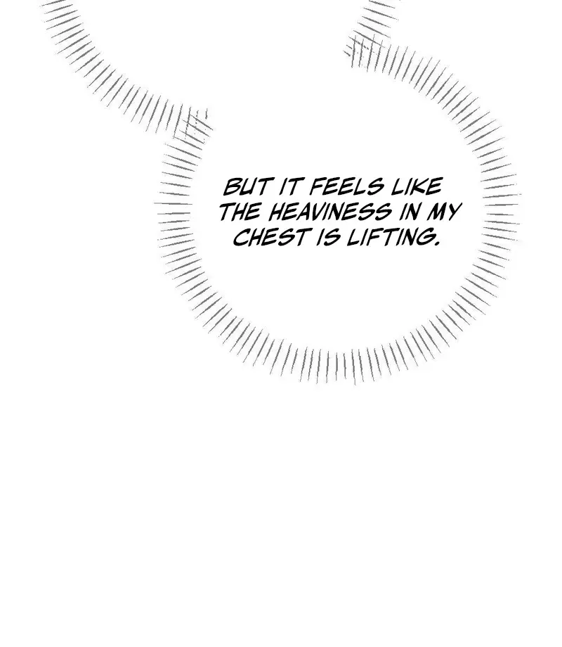 Read Impurity chapter 9 image 81 on Lezhin