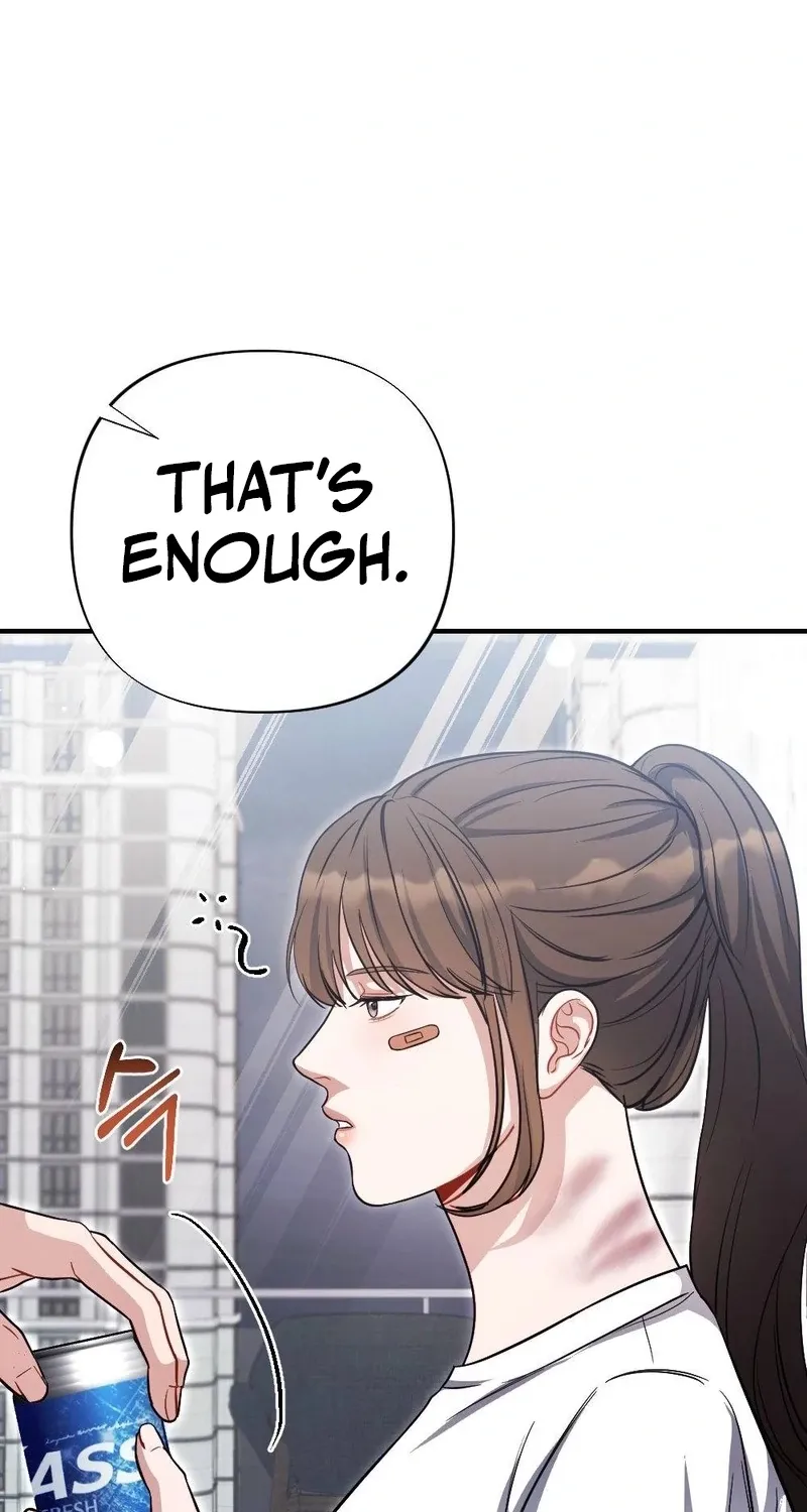 Read Impurity chapter 9 image 83 on Lezhin