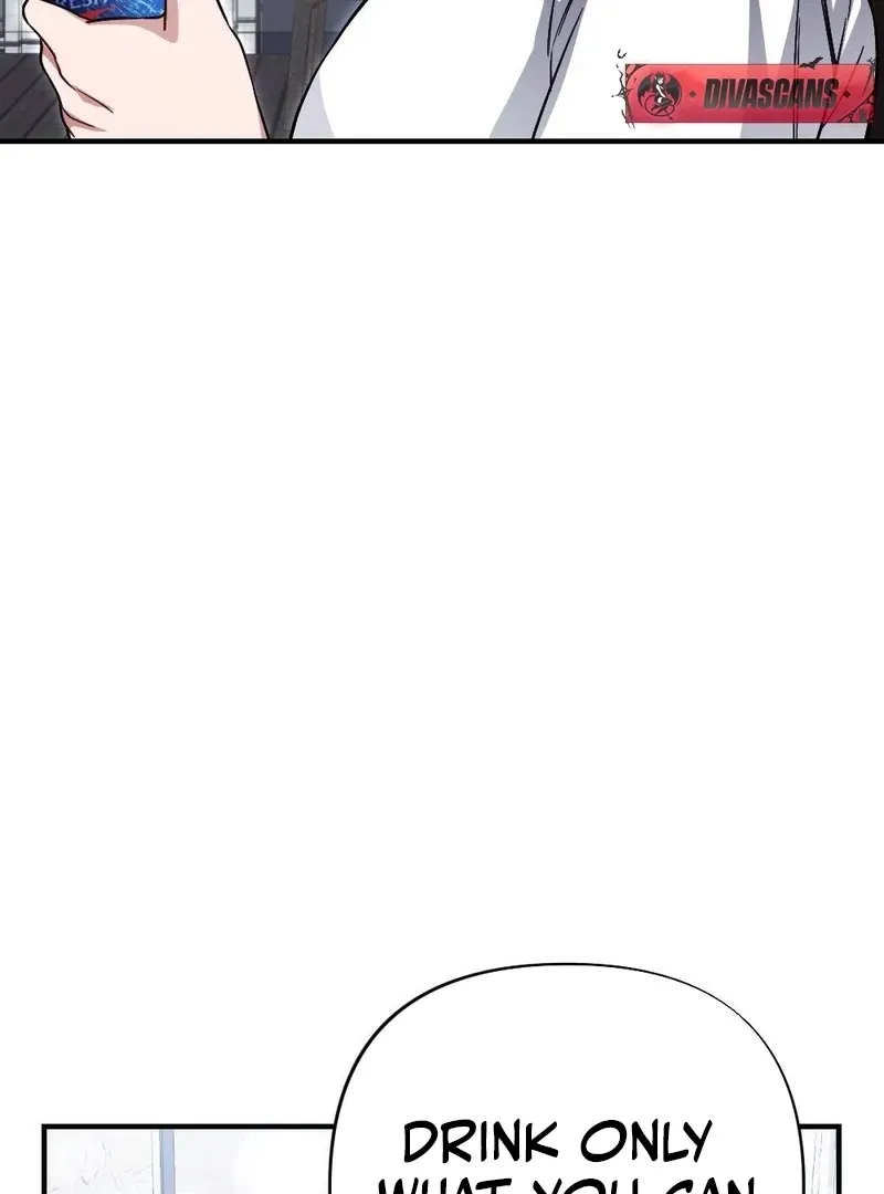Read Impurity chapter 9 image 84 on Lezhin