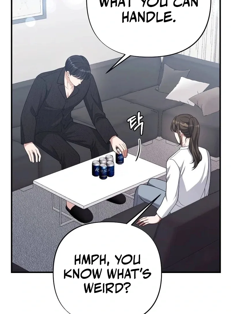 Read Impurity chapter 9 image 85 on Lezhin