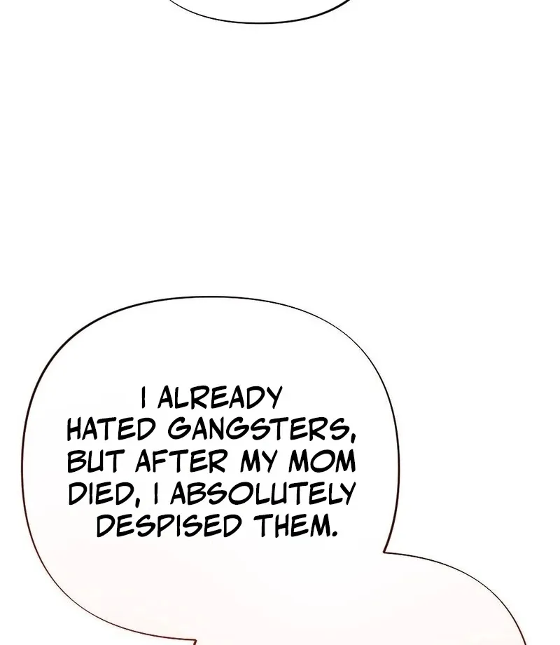 Read Impurity chapter 9 image 86 on Lezhin