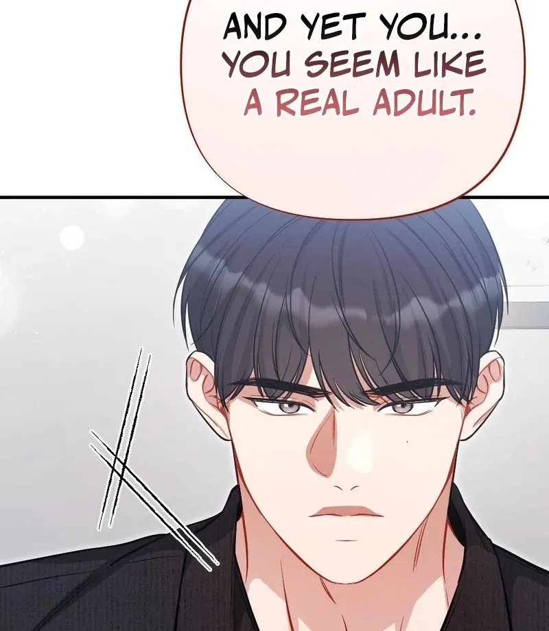 Read Impurity chapter 9 image 87 on Lezhin