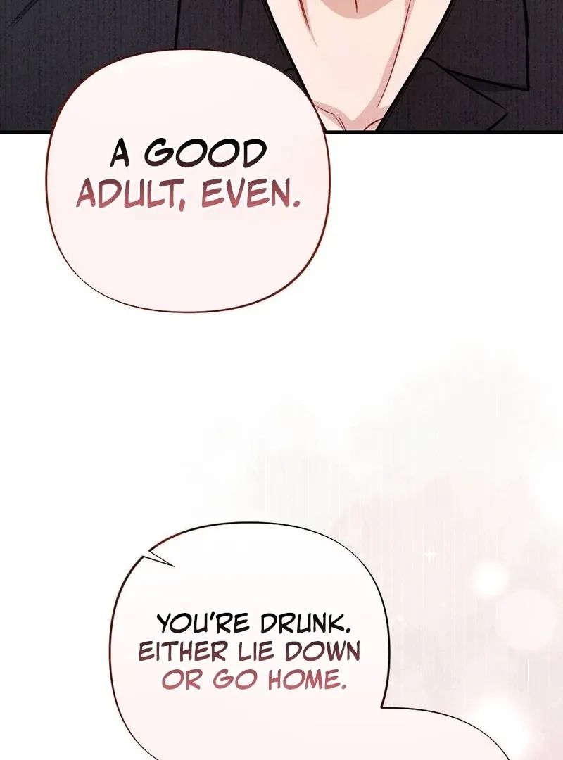 Read Impurity chapter 9 image 88 on Lezhin