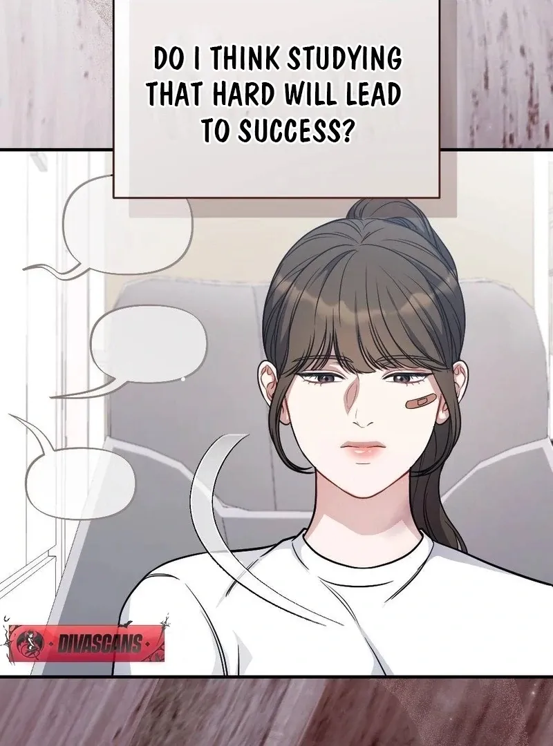 Read Impurity chapter 9 image 9 on Lezhin