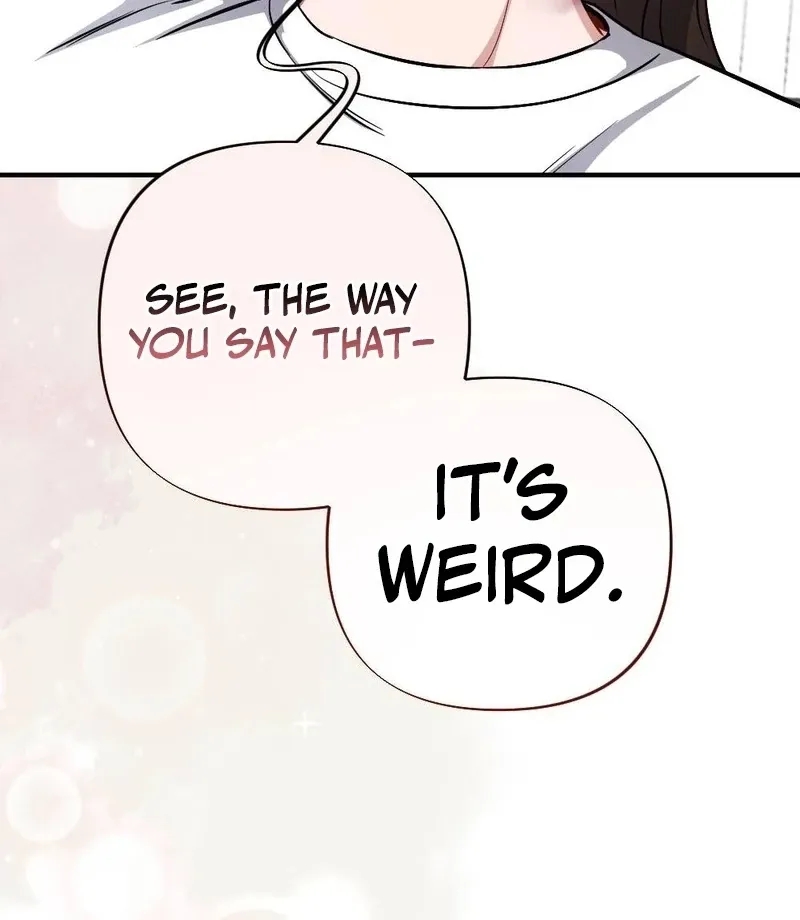 Read Impurity chapter 9 image 90 on Lezhin