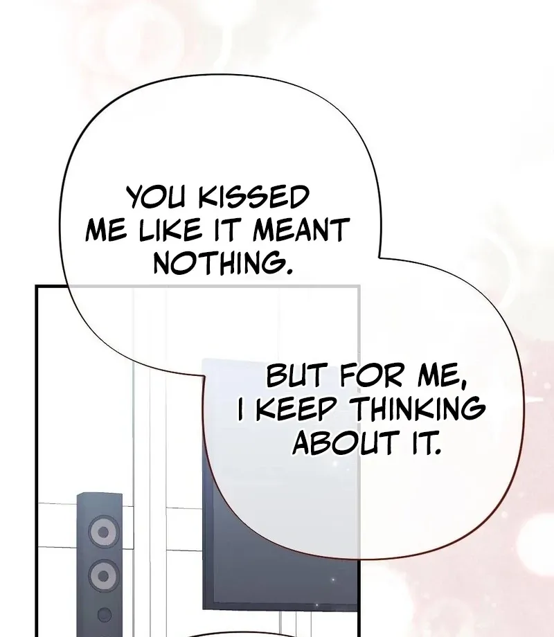 Read Impurity chapter 9 image 91 on Lezhin