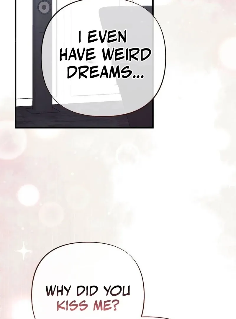 Read Impurity chapter 9 image 92 on Lezhin