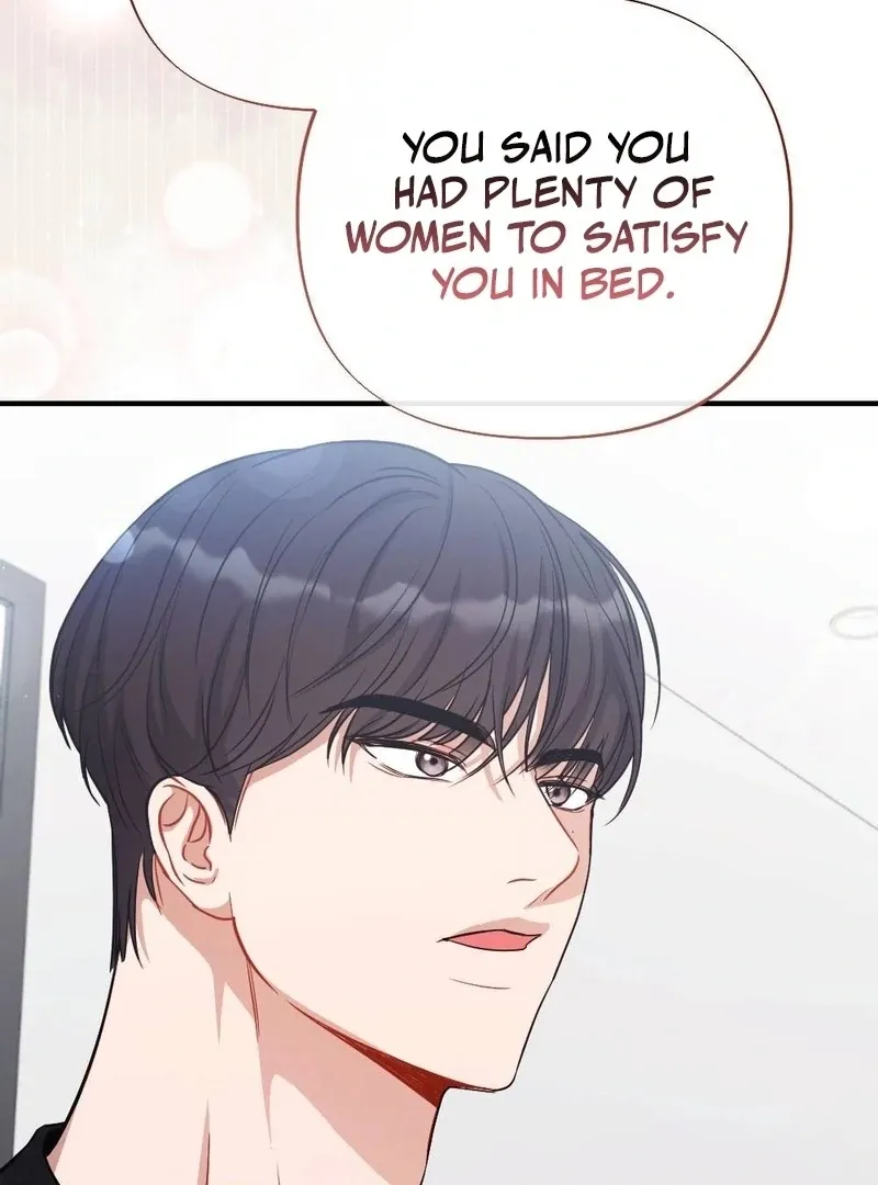 Read Impurity chapter 9 image 93 on Lezhin
