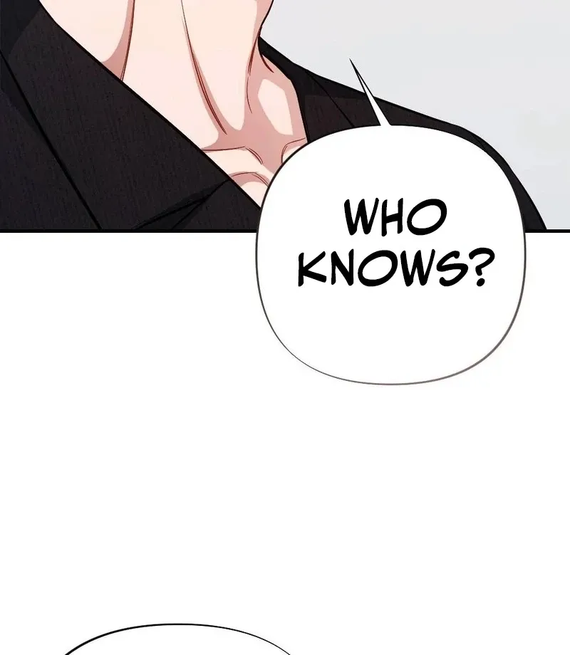 Read Impurity chapter 9 image 94 on Lezhin