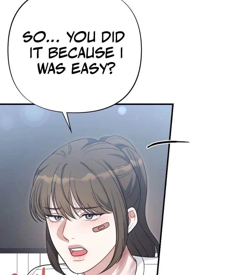 Read Impurity chapter 9 image 95 on Lezhin