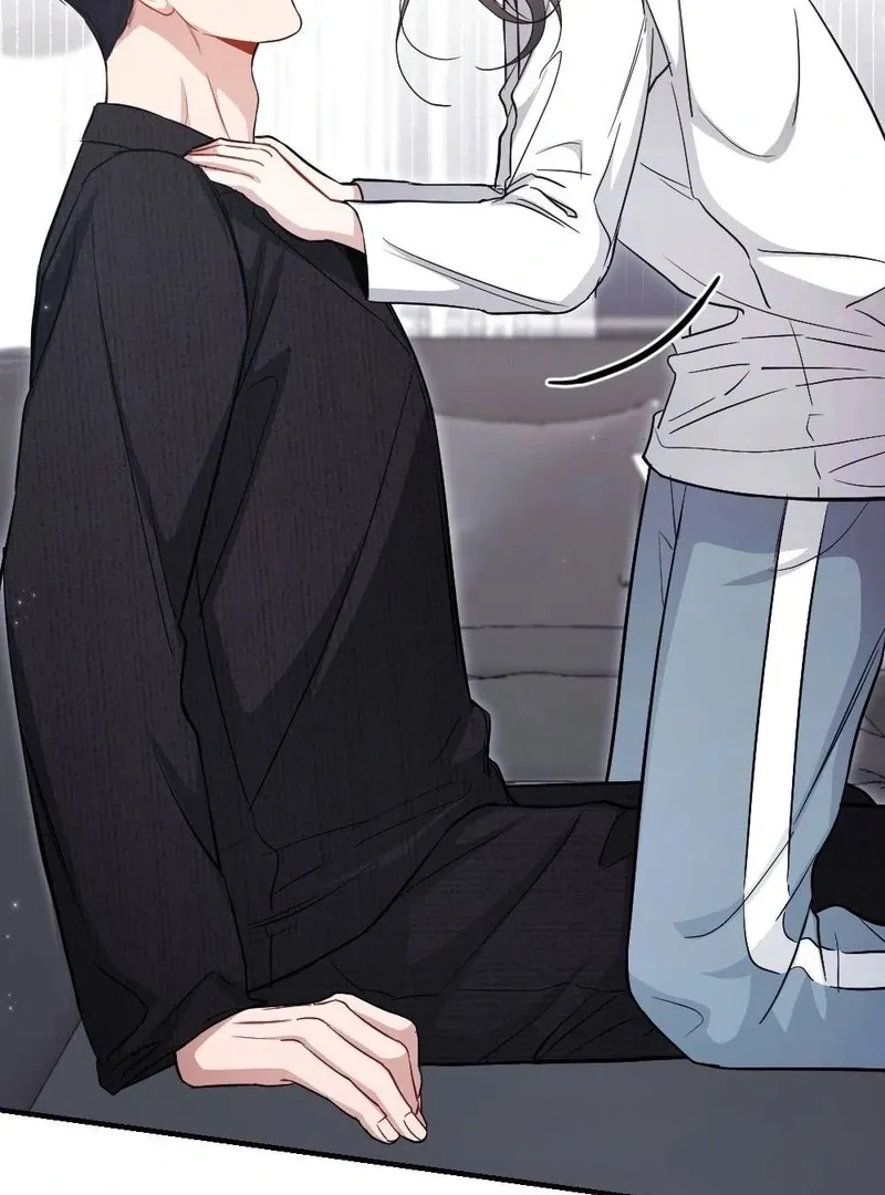 Read Impurity chapter 9 image 98 on Lezhin