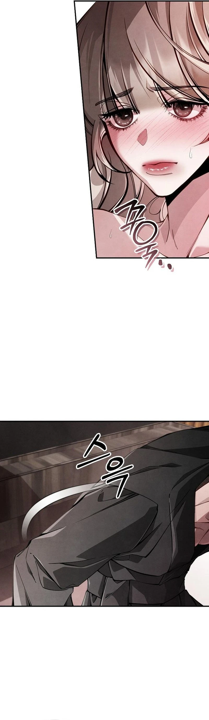 Read Imsin Sachae Gyeyak chapter 2 image 4 on Lezhin