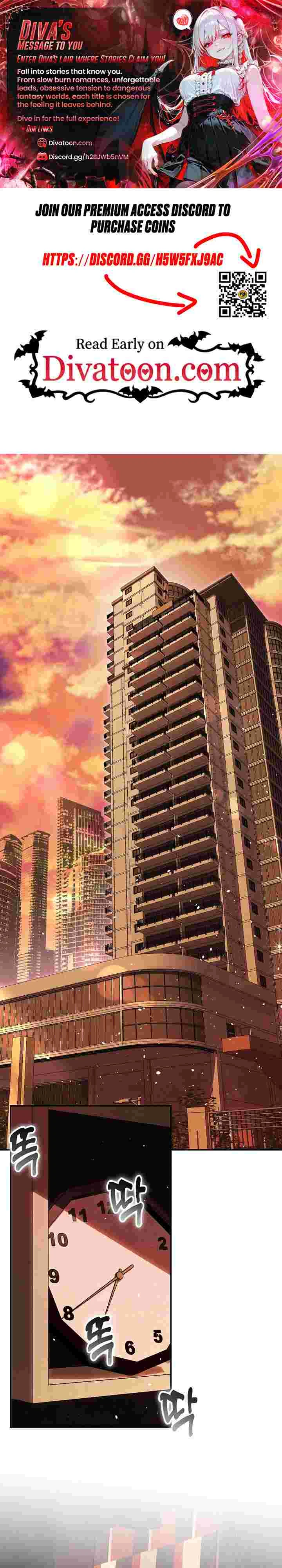 Read Imsin Sachae Gyeyak chapter 4 image 0 on Lezhin