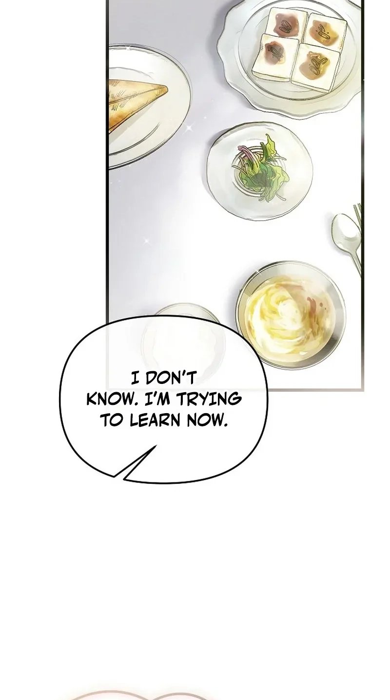 Imsin Sangsa Gyeyak Chapter 8 page 4 - 