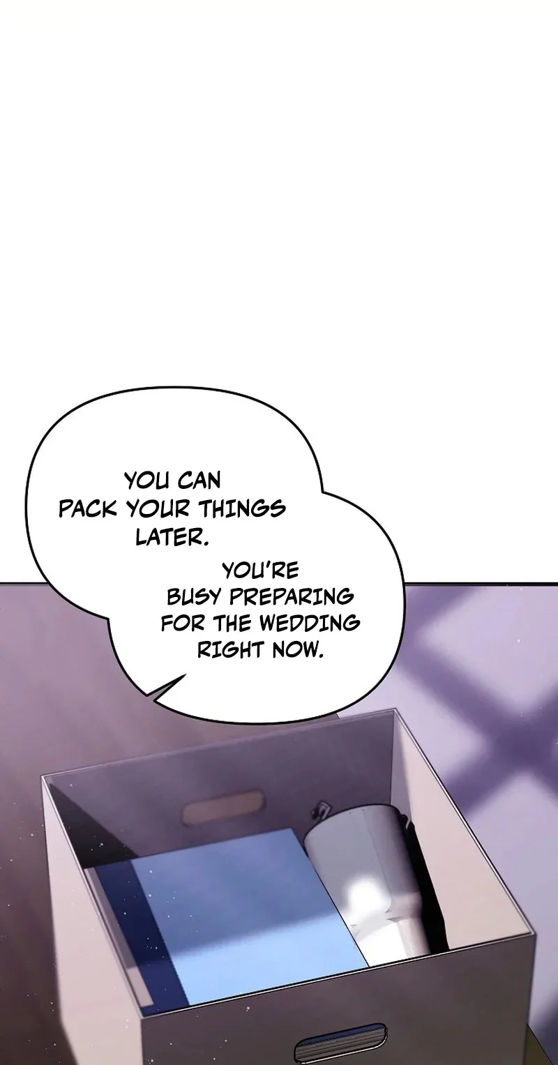 Imsin Sangsa Gyeyak Chapter 8 page 33 - 