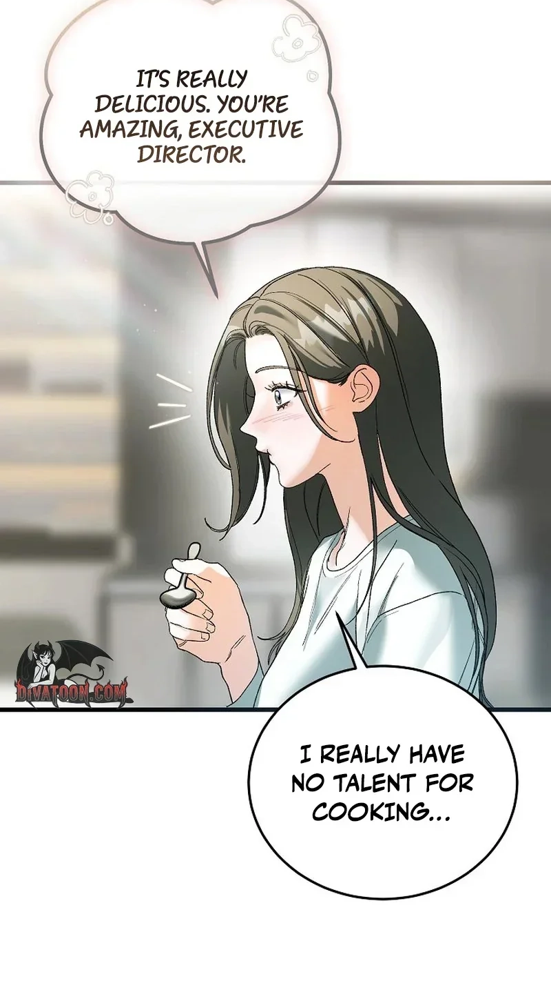 Imsin Sangsa Gyeyak Chapter 8 page 5 - 