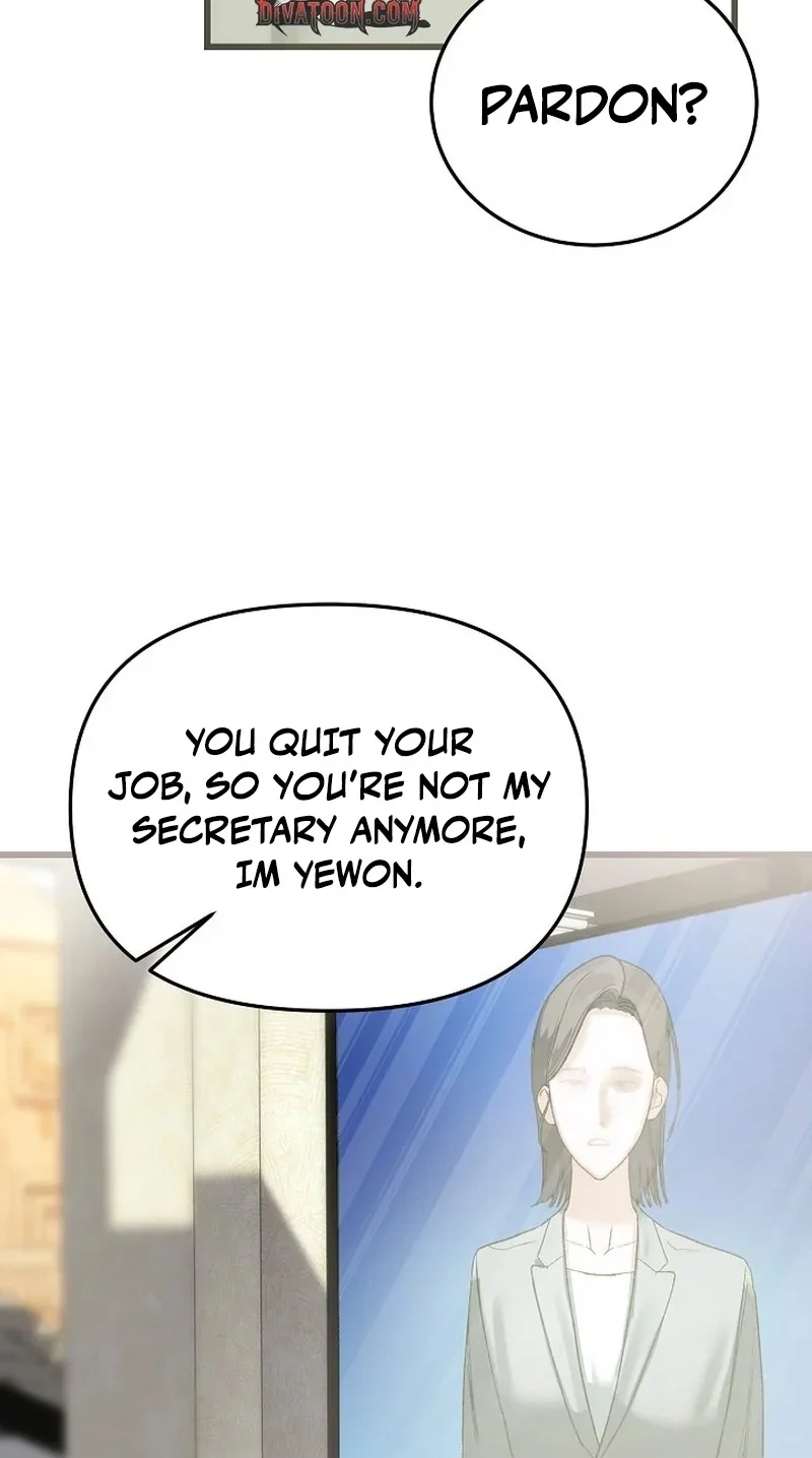 Imsin Sangsa Gyeyak Chapter 8 page 8 - 