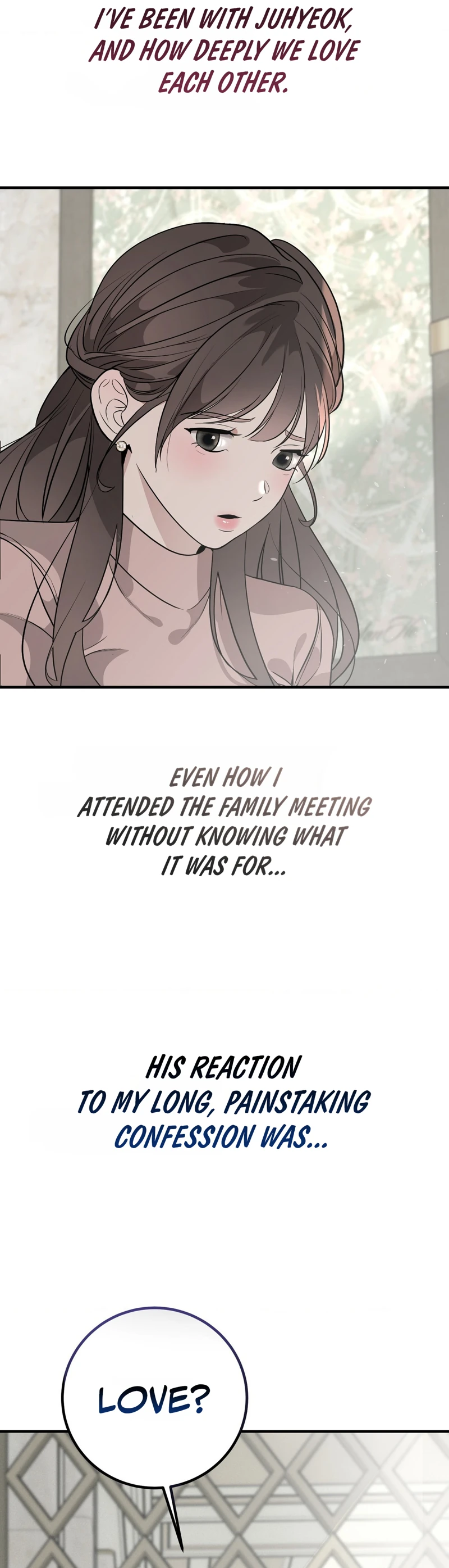 Imsinui Deot Chapter 2 page 14 - 