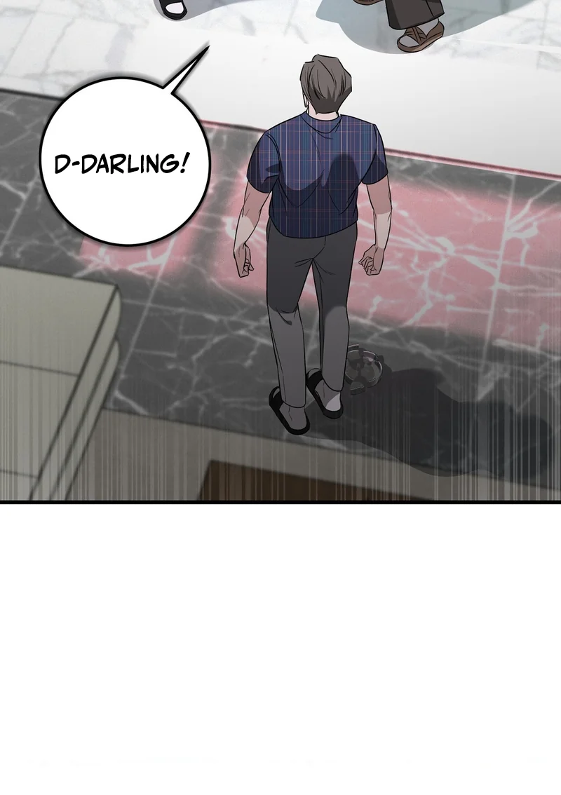 Imsinui Deot Chapter 3 page 32 - 
