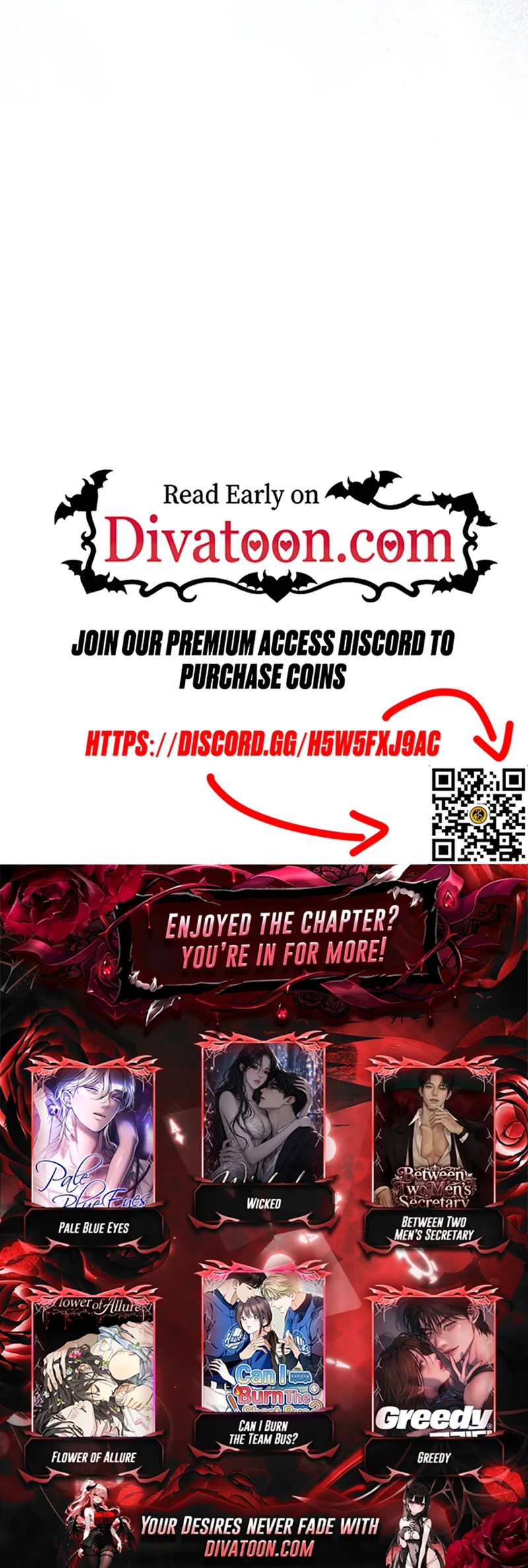 Imsinui Deot Chapter 3 page 38 - 