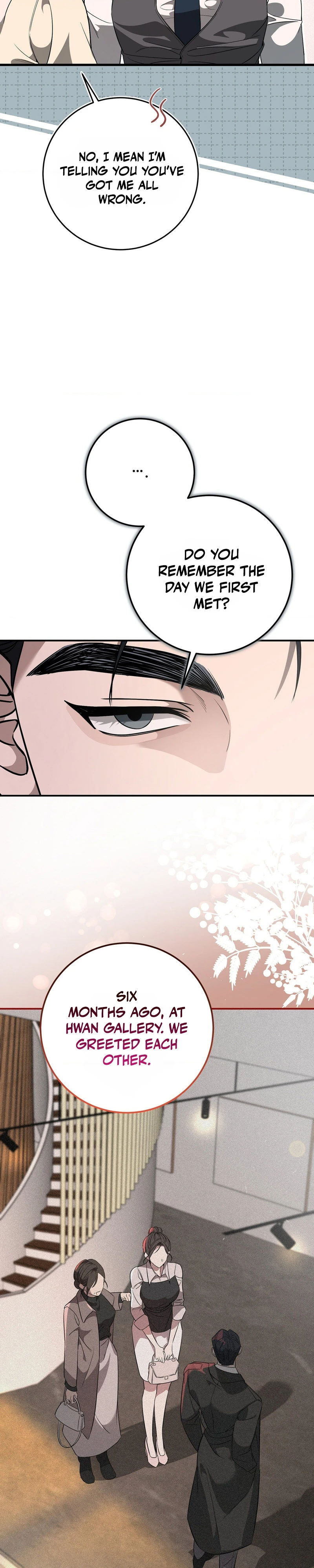 Imsinui Deot Chapter 4 page 9 - 