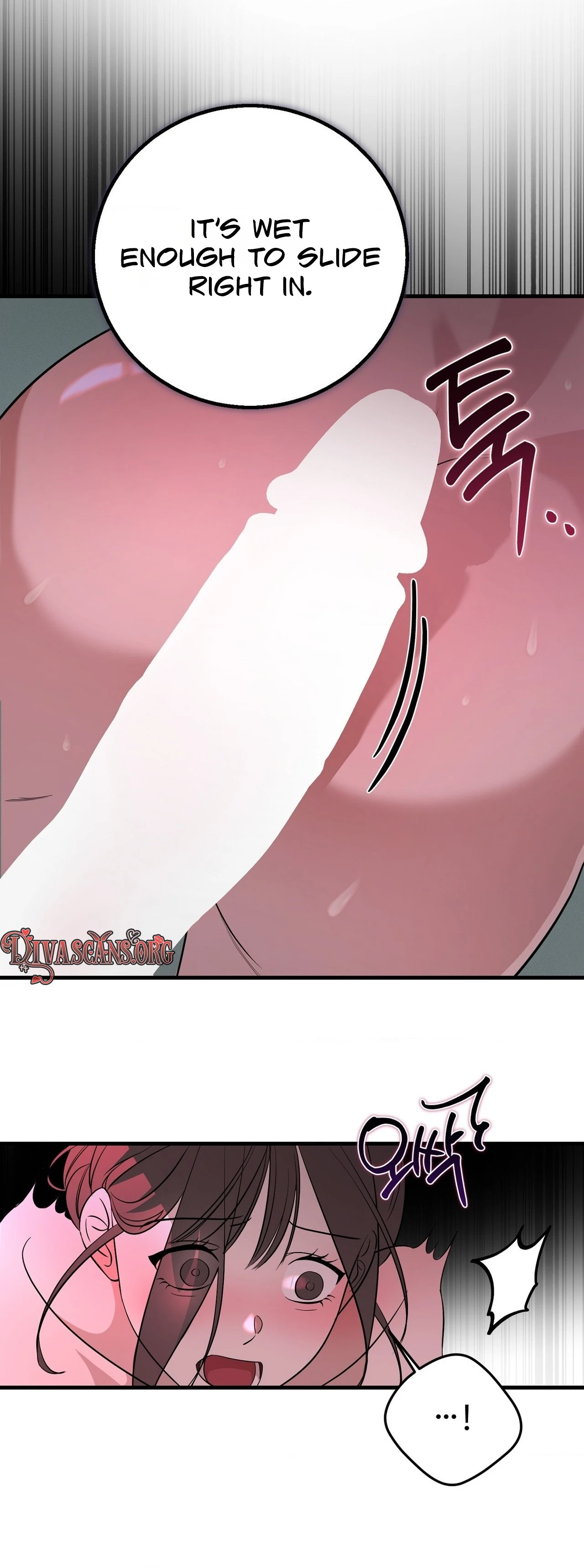 Imsinui Deot Chapter 5 page 11 - 
