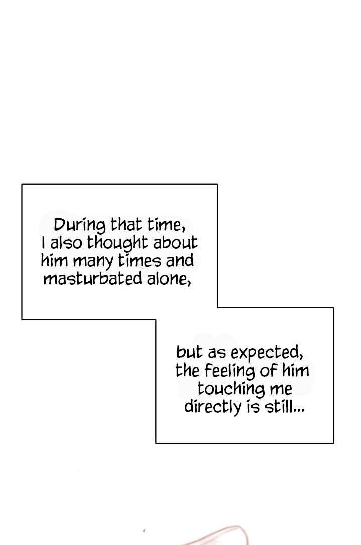In a Scent Chapter 9 page 18 - 