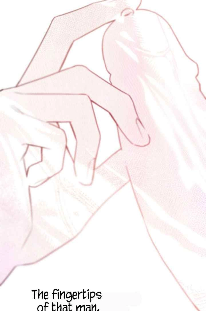In a Scent Chapter 9 page 19 - 