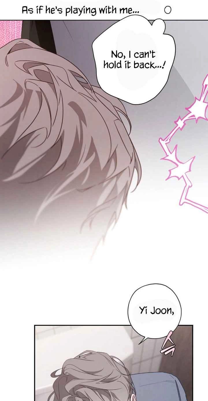 In a Scent Chapter 9 page 24 - 