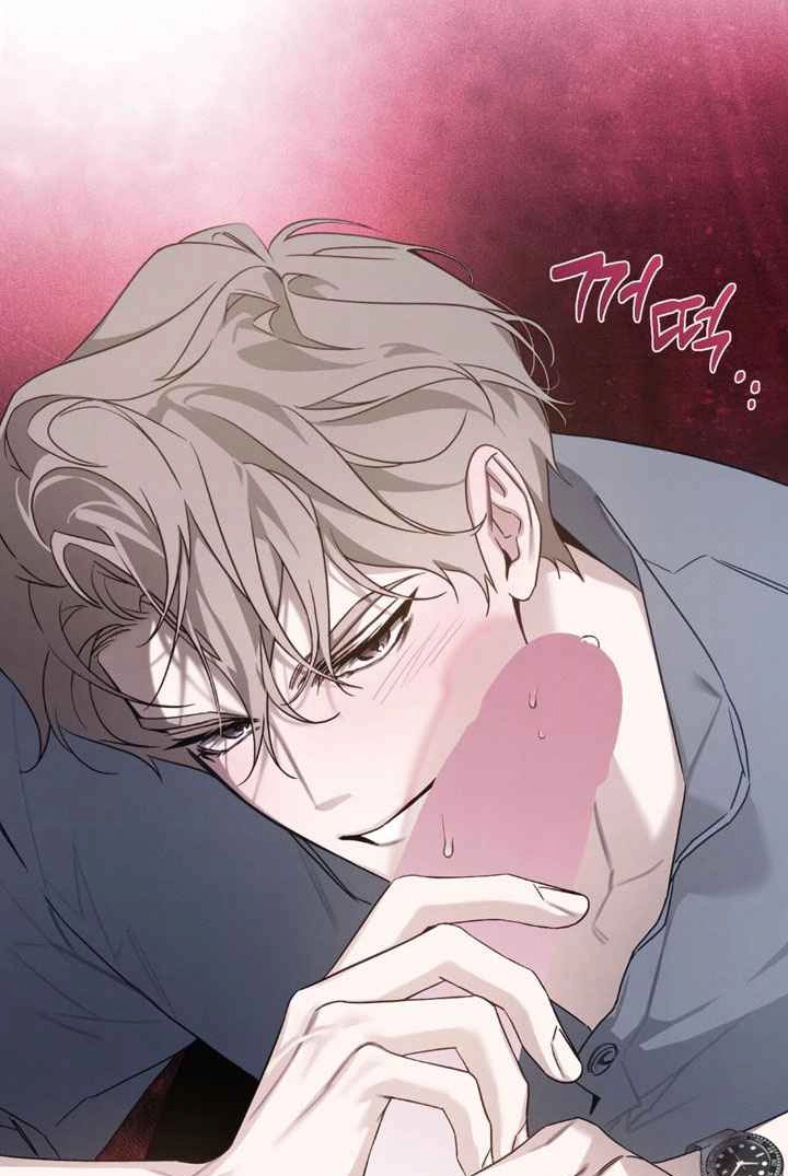 In a Scent Chapter 9 page 26 - 