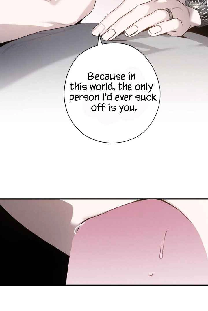 In a Scent Chapter 9 page 27 - 