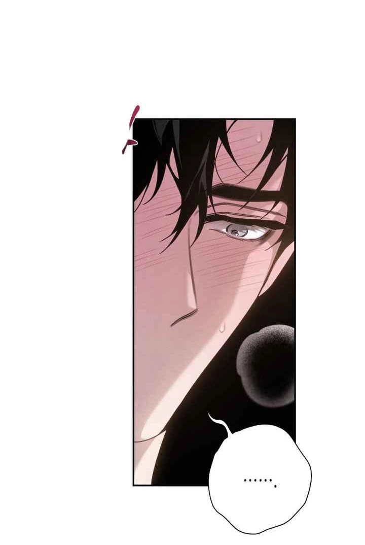 In a Scent Chapter 9 page 28 - 