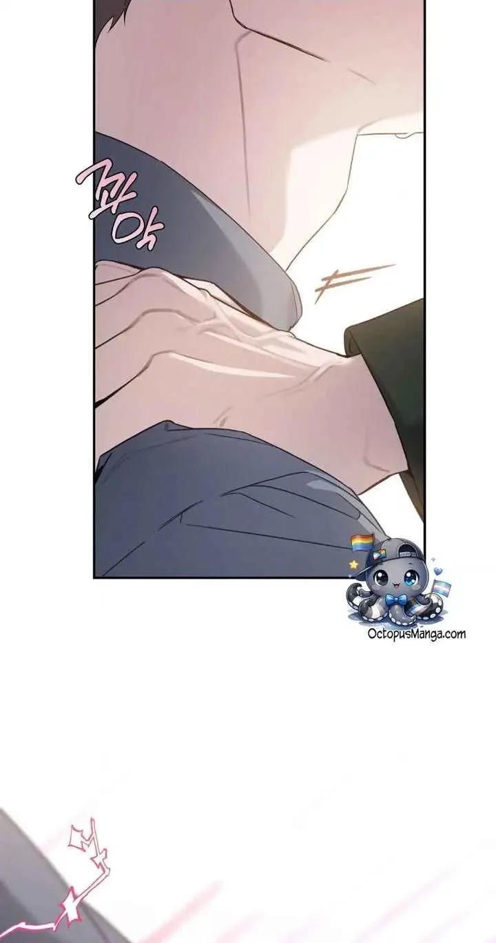 In a Scent Chapter 9 page 30 - 