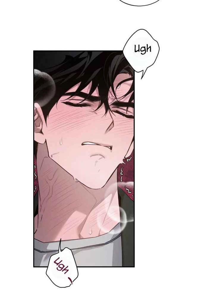 In a Scent Chapter 9 page 35 - 