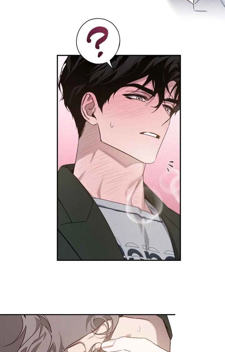 In a Scent Chapter 9 page 38 - 