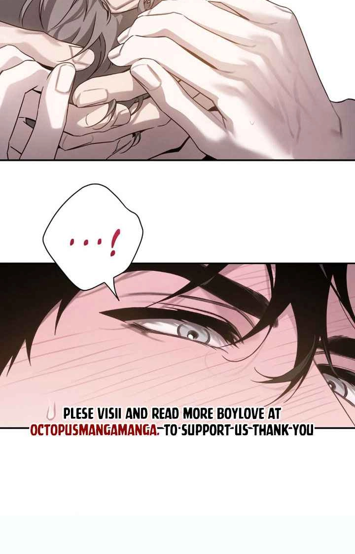 In a Scent Chapter 9 page 39 - 