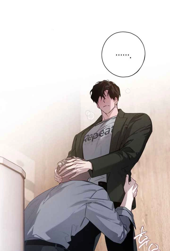 In a Scent Chapter 9 page 43 - 