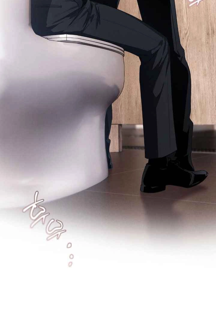 In a Scent Chapter 9 page 44 - 