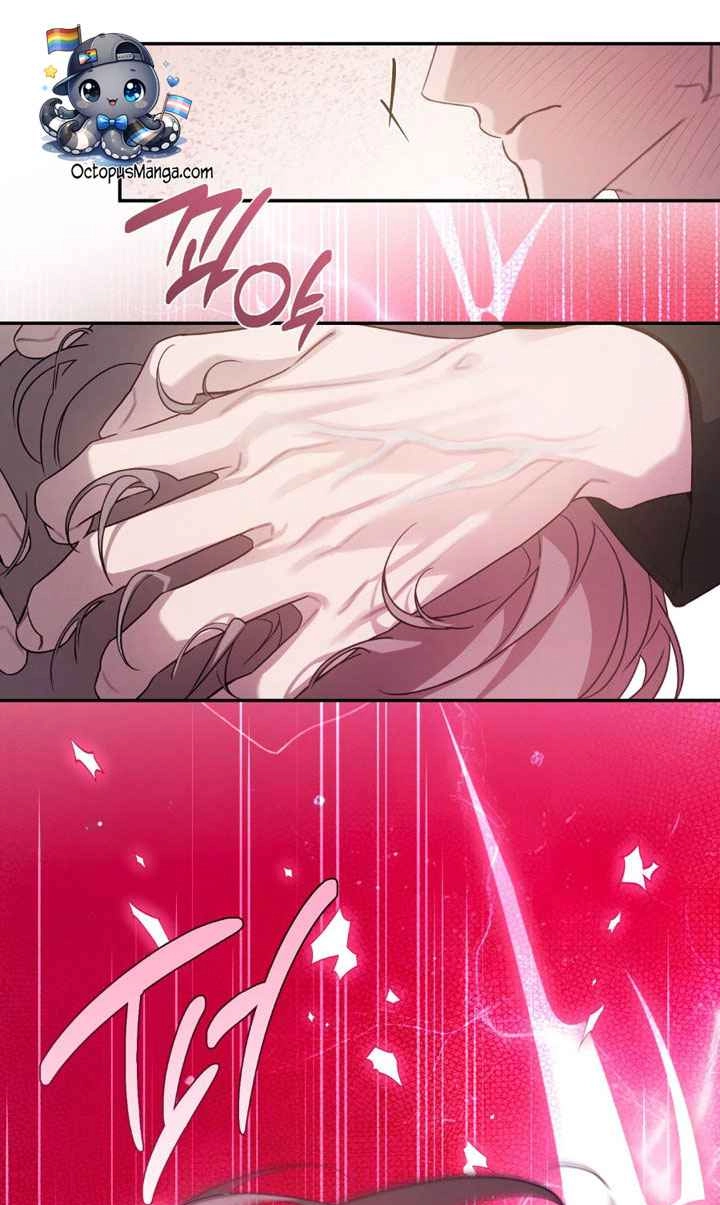 In a Scent Chapter 9 page 45 - 