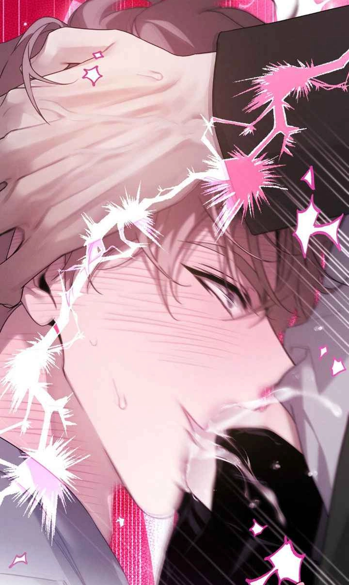 In a Scent Chapter 9 page 46 - 