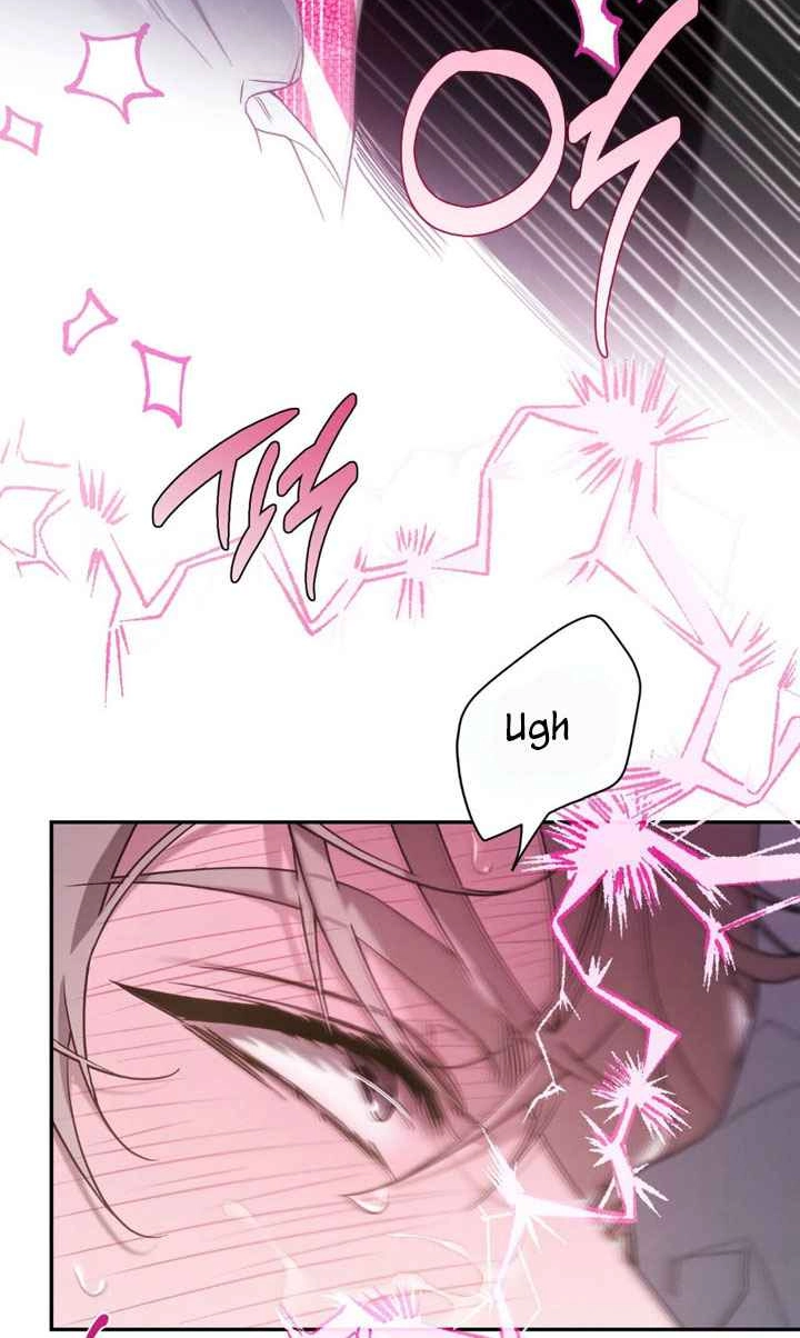 In a Scent Chapter 9 page 47 - 