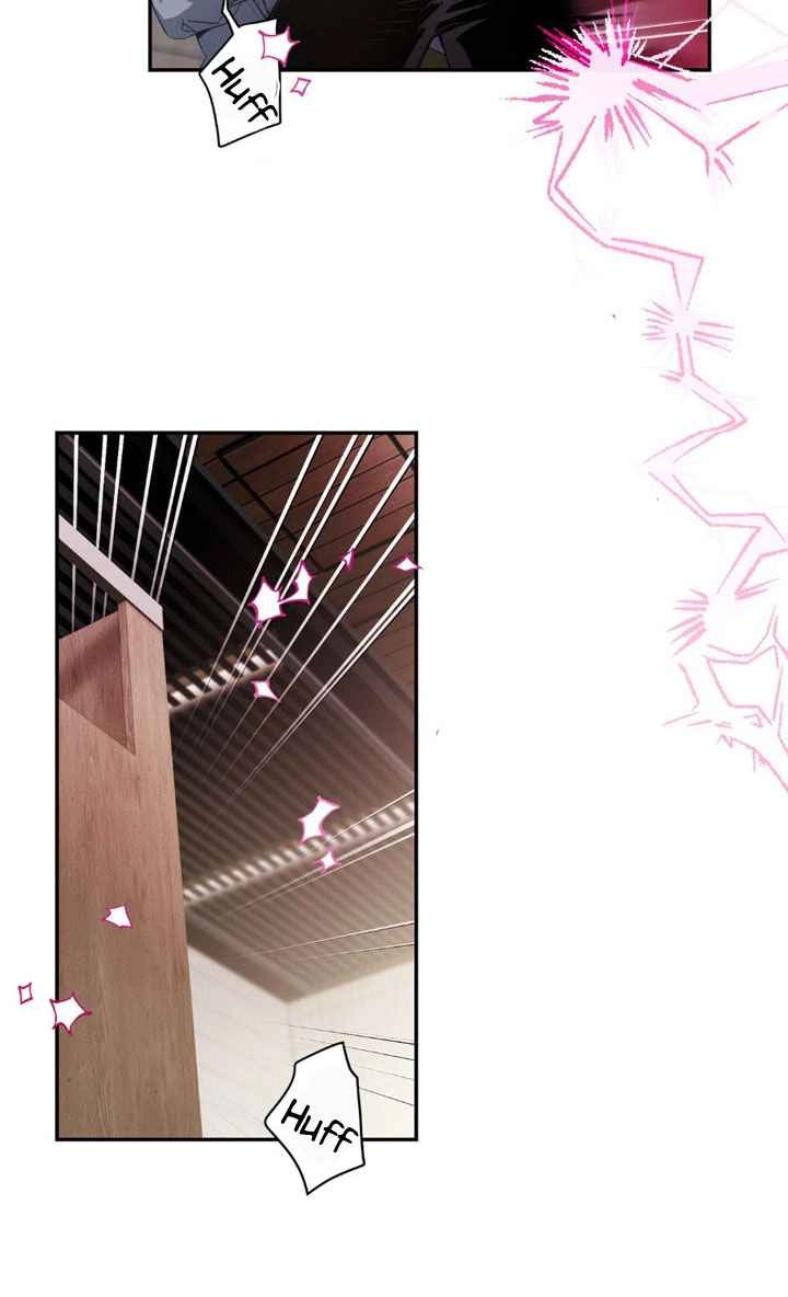 In a Scent Chapter 9 page 49 - 