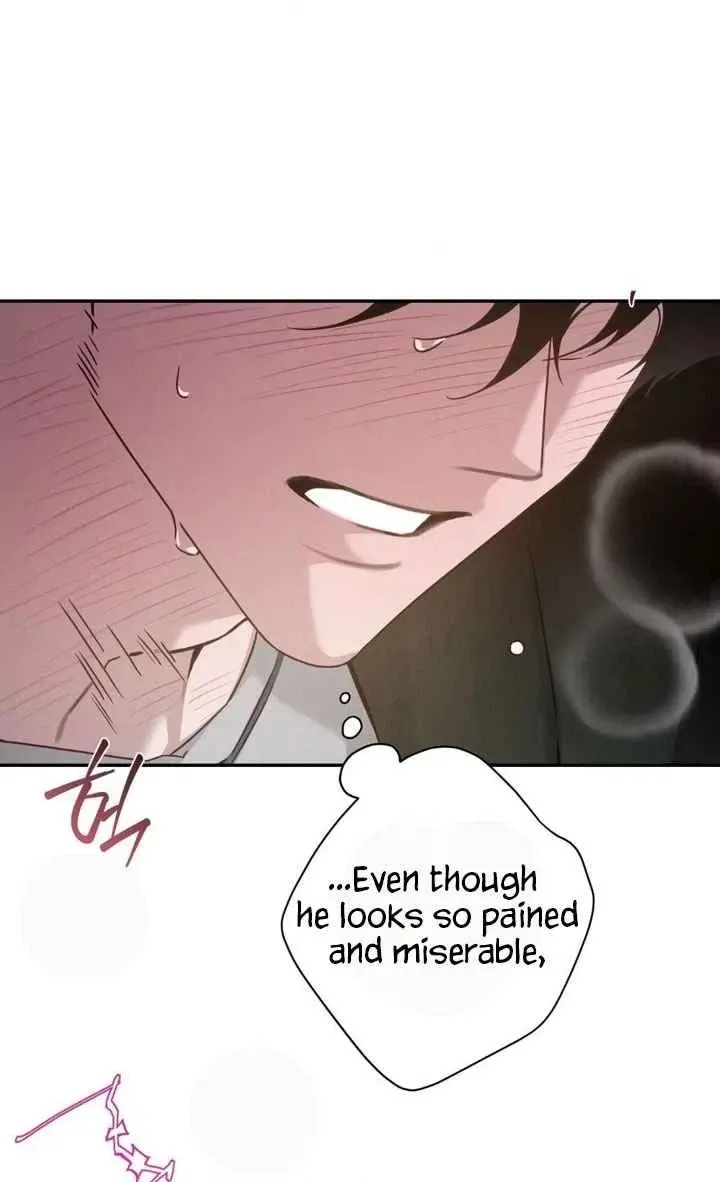 In a Scent Chapter 9 page 50 - 