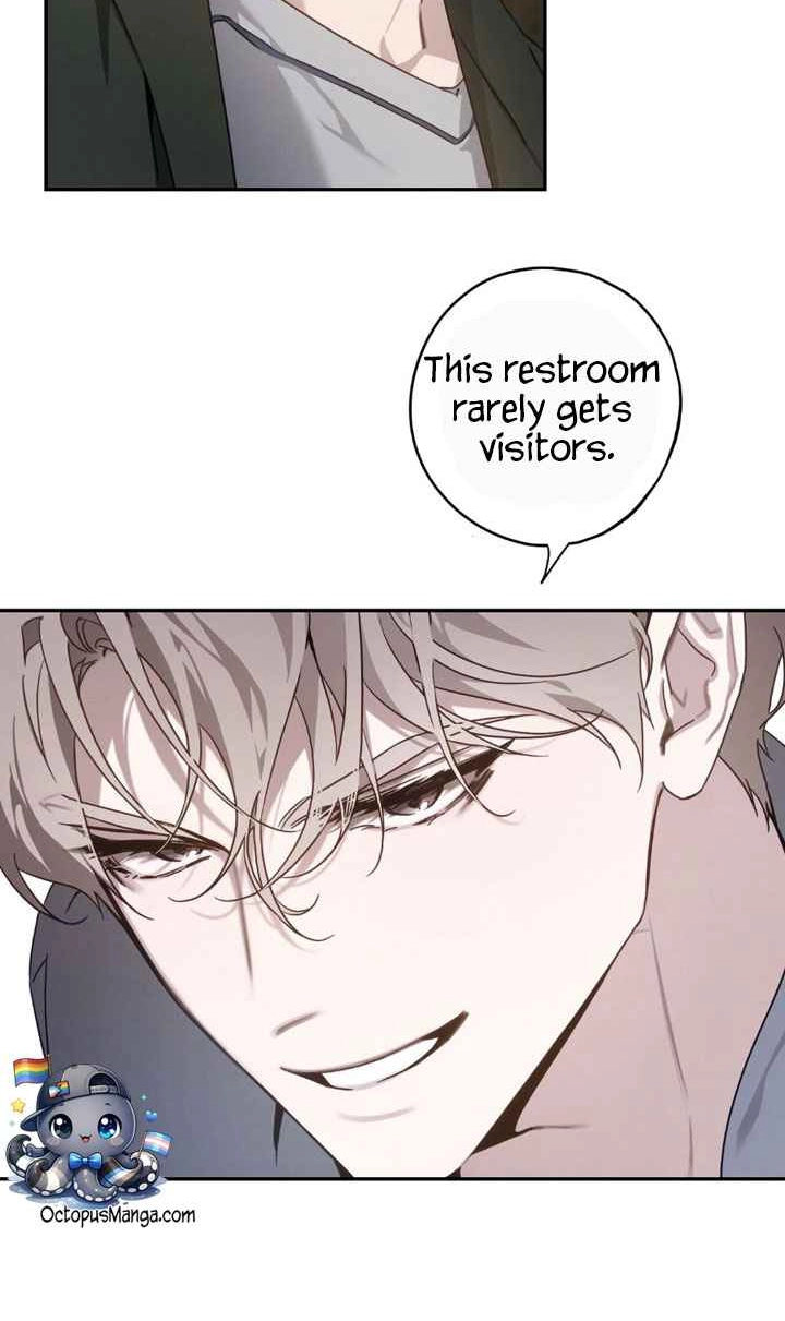 In a Scent Chapter 9 page 6 - 
